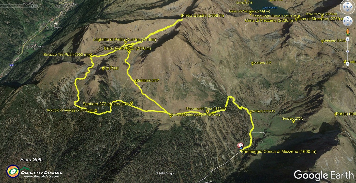 08 Immagine tracciato GPS- Pietra Quadra-Sentiero Roccoli-1.jpg